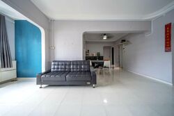 Blk 745 Jurong West Street 73 (Jurong West), HDB 5 Rooms #538697991